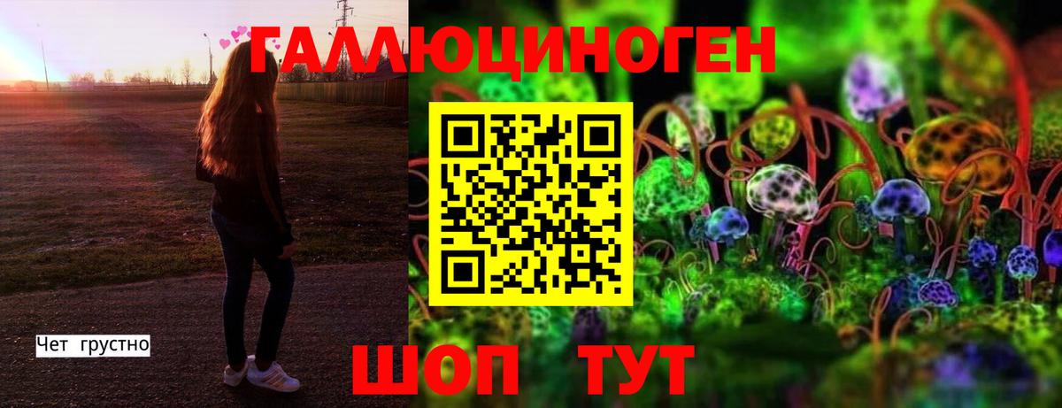 Псилоцибиновые грибы MAGIC MUSHROOMS  Вход с VPN  Сердобск 